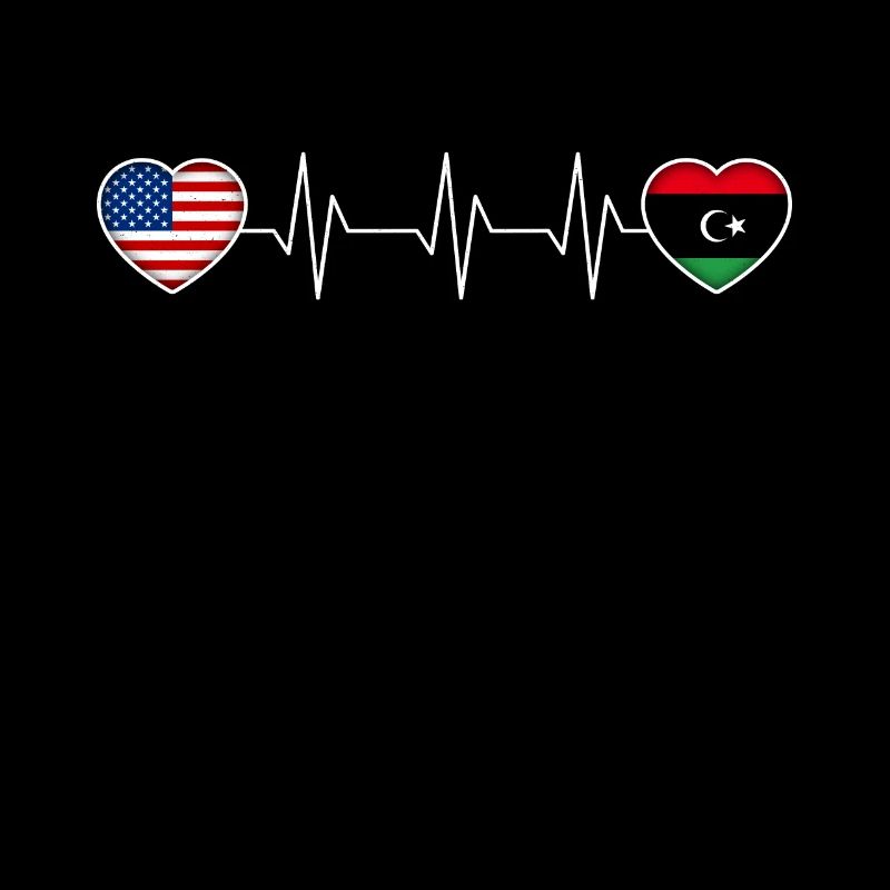 Libyen