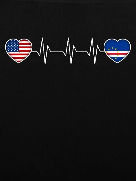 Cape Verde