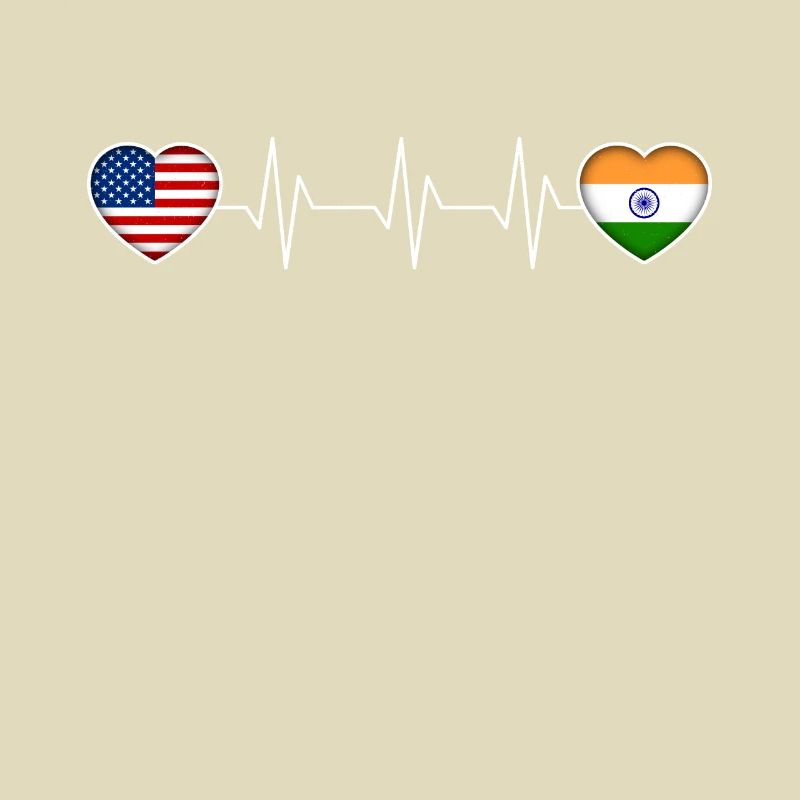 Indien