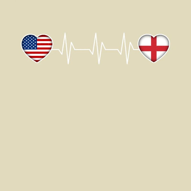 England