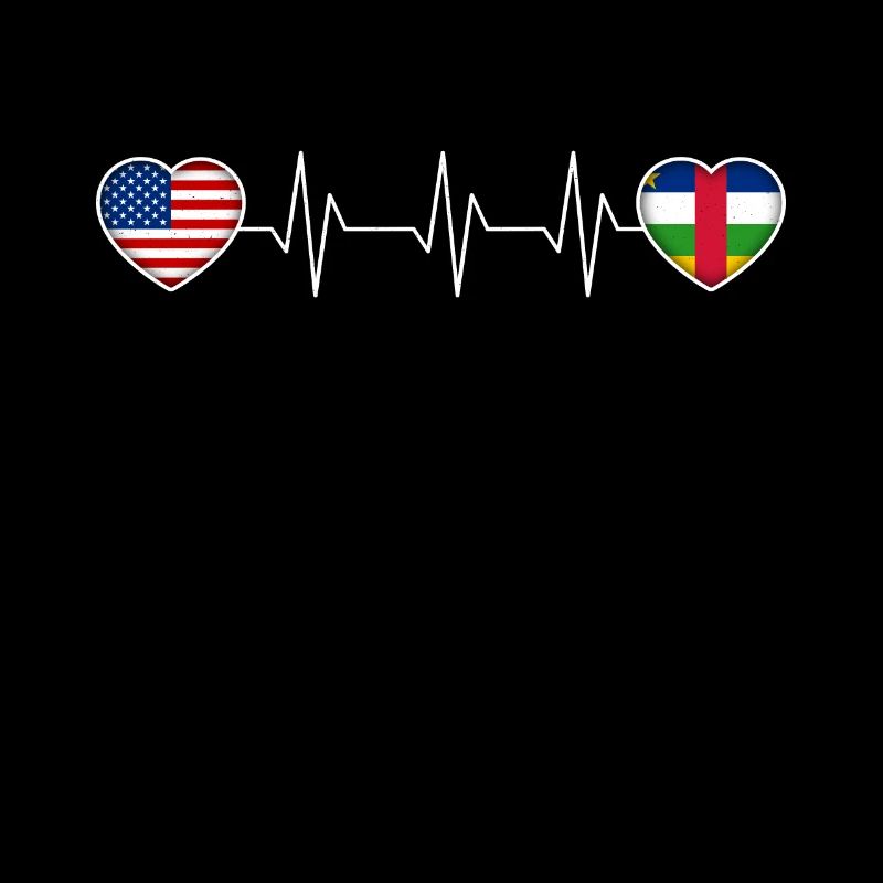 Central African Republic