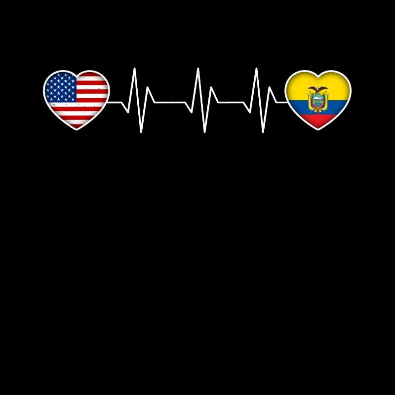 Ecuador