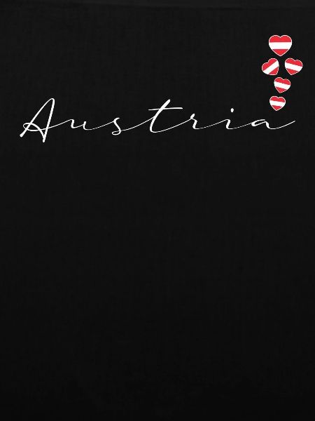 Austria