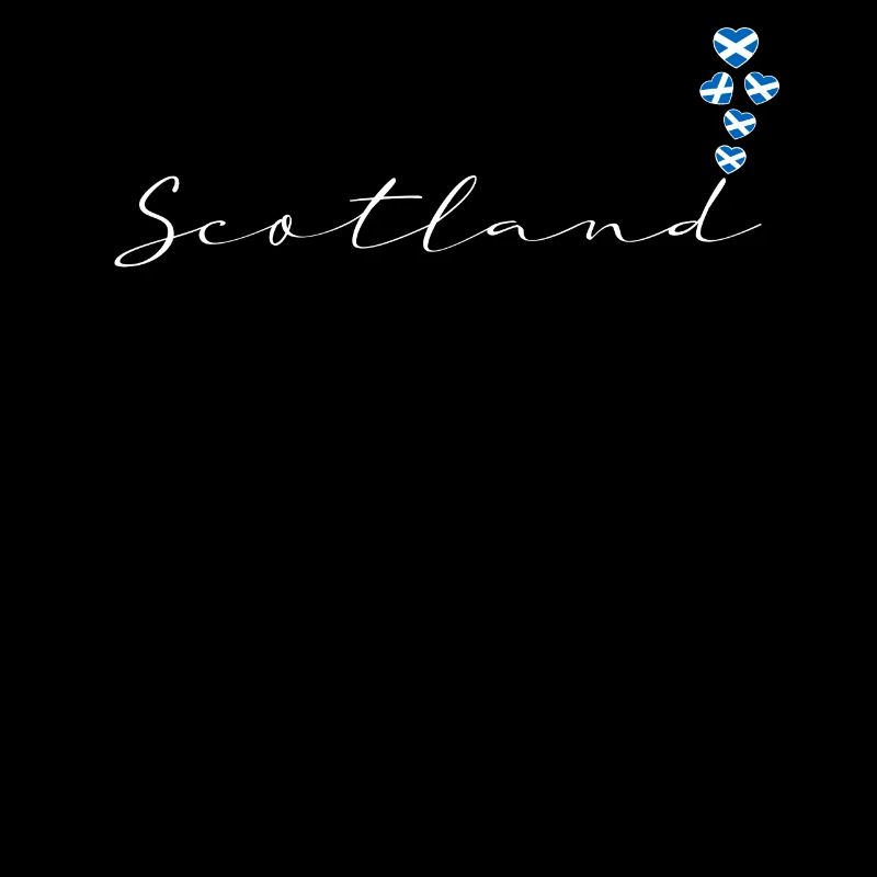 Ecosse