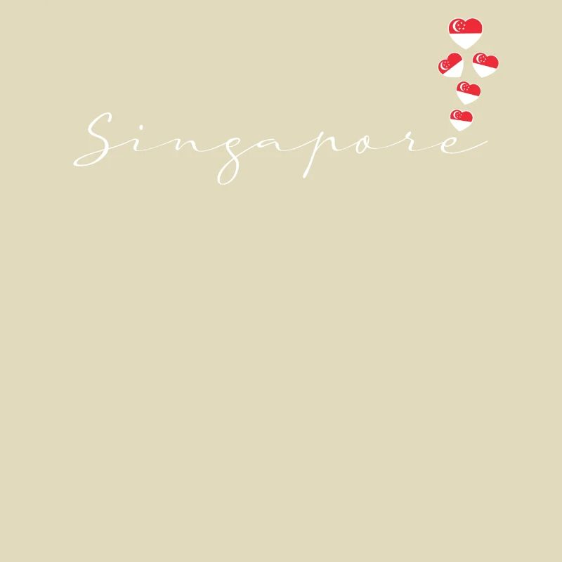 Singapur