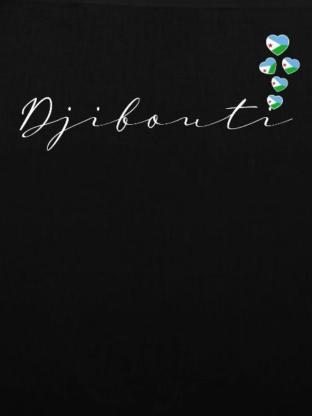 Dschibuti