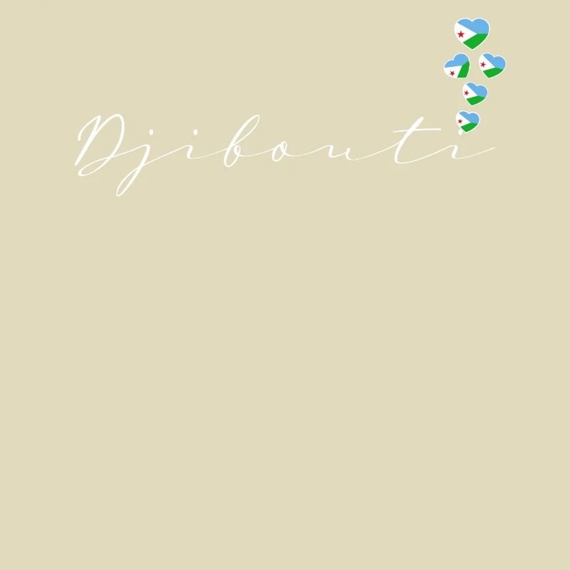 Dschibuti