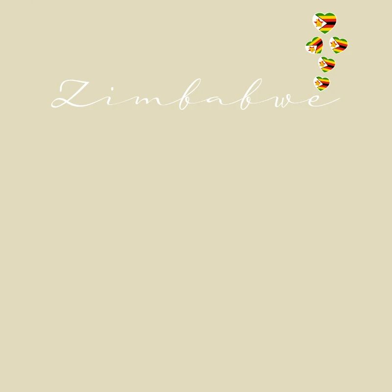 Simbabwe