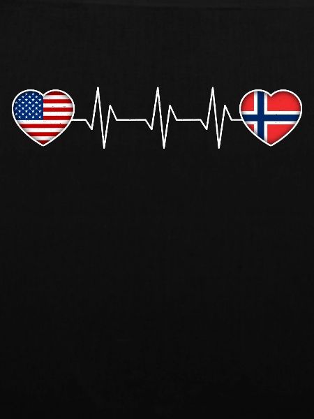 Norvège