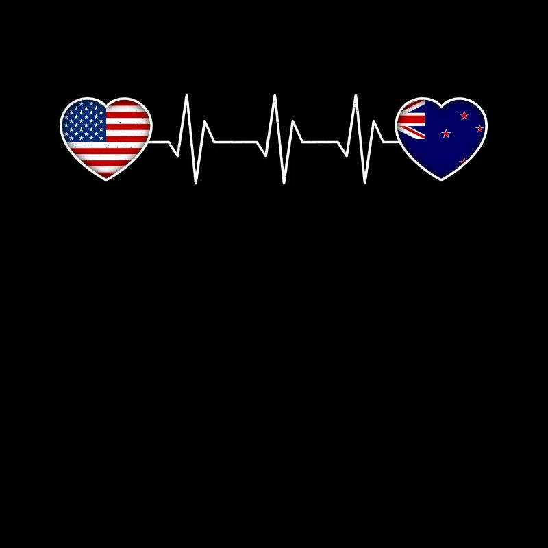 Neuseeland