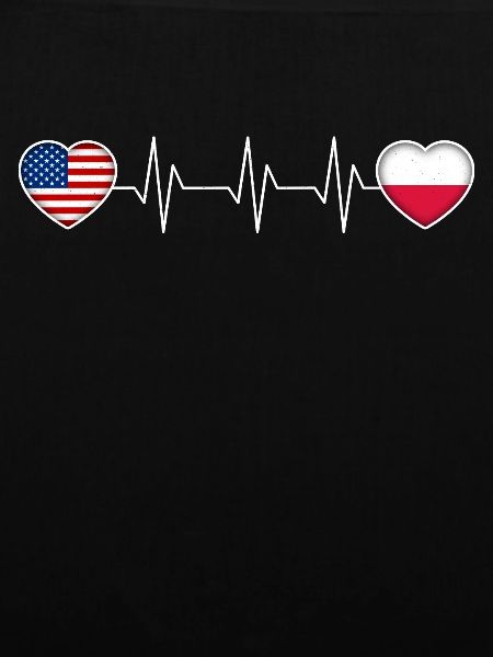 Polen