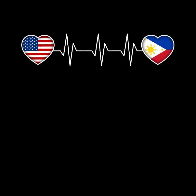 Philippinen