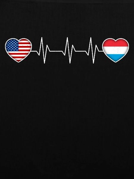 Luxembourg