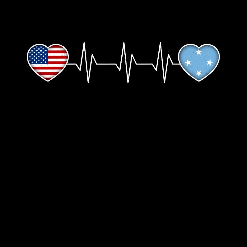 Micronesia