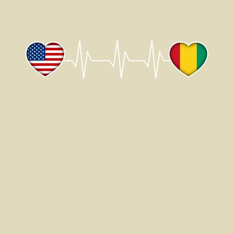 Guinea