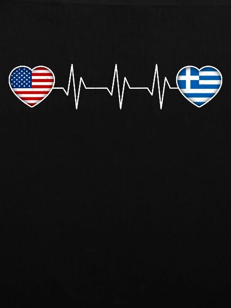 Greece
