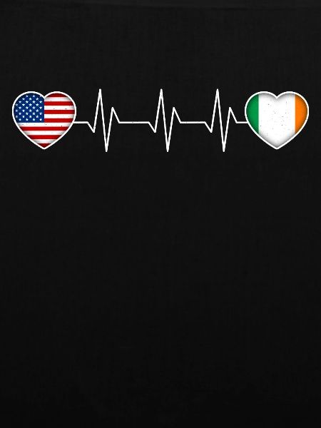 Irland