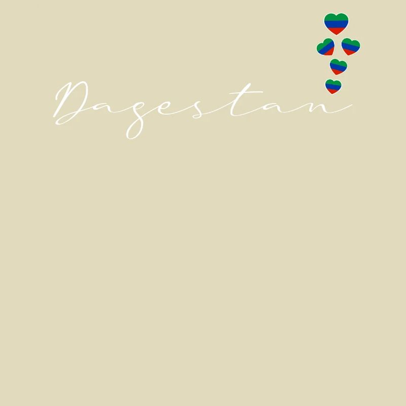 Dagestan