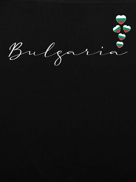 Bulgarien