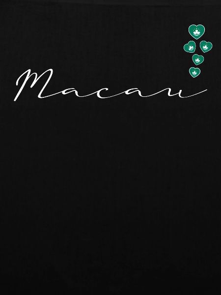 Macau