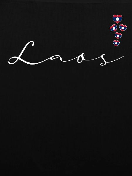 Laos