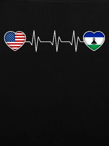 Lesotho