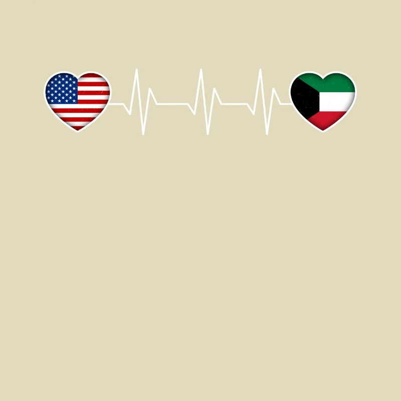 Kuwait