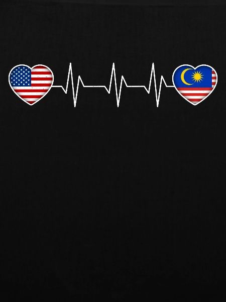 Malaysia