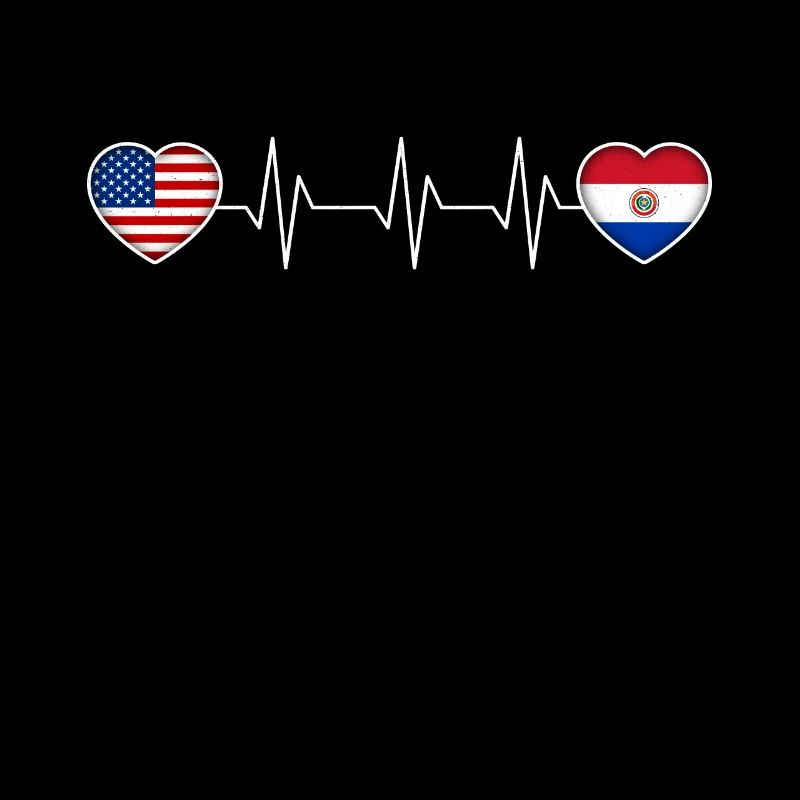 Paraguay