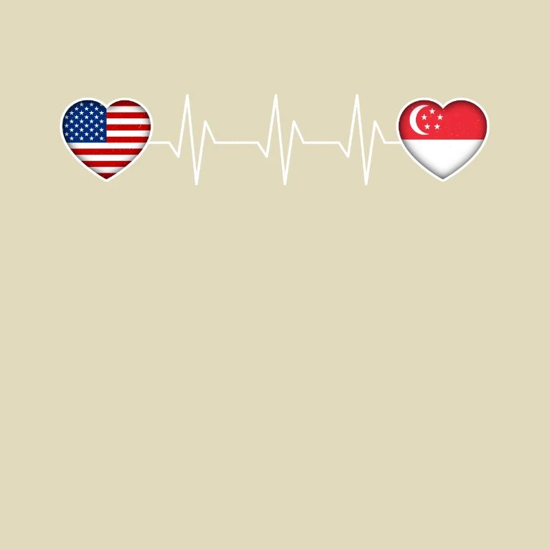 Singapur