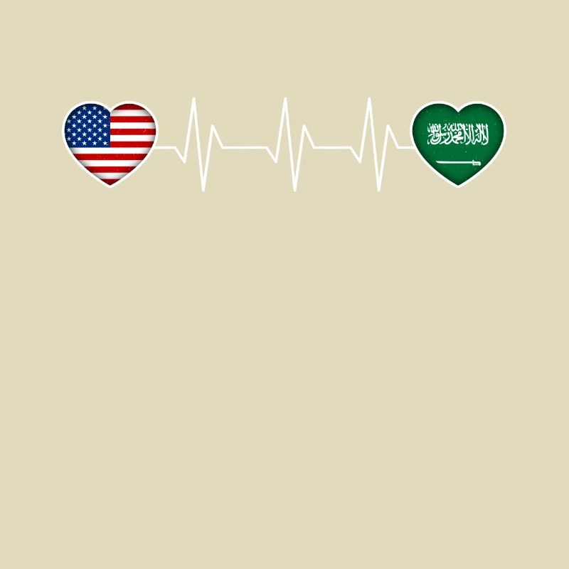 Saudi-Arabien
