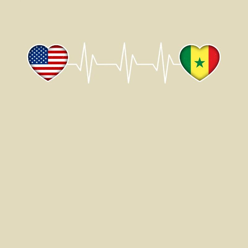 Senegal