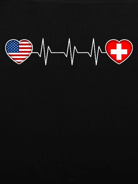Switzerland