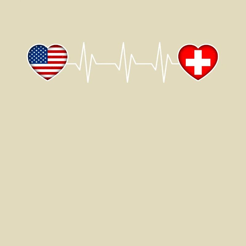 Schweiz