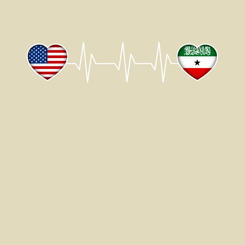 Somaliland