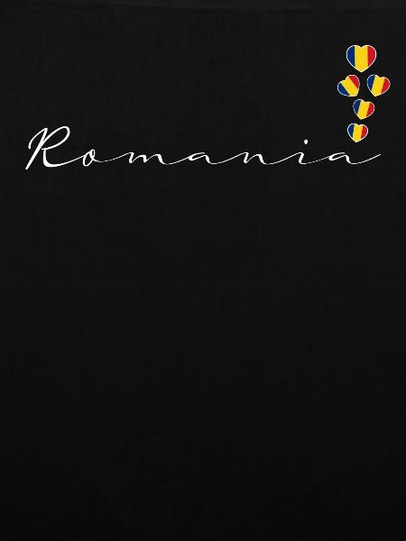 Romania