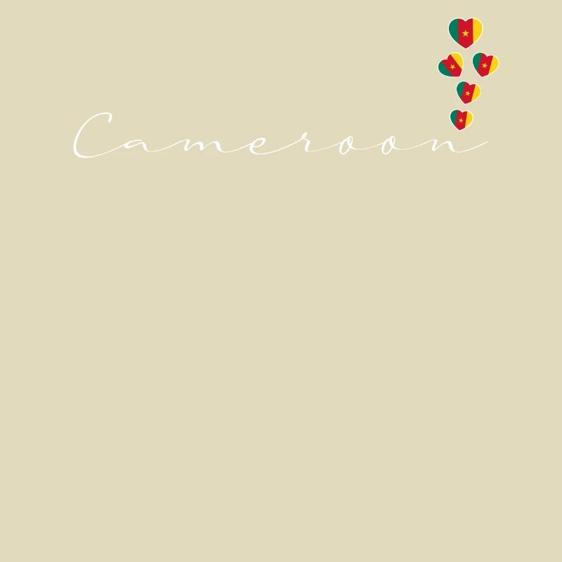 Kamerun