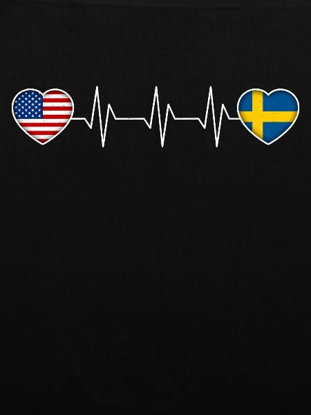 Sweden