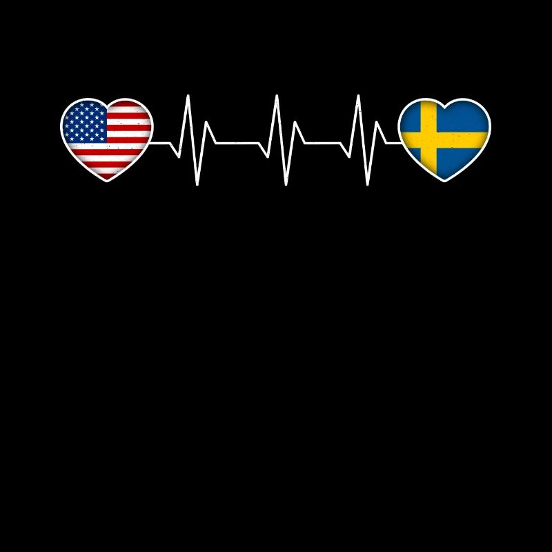 Sweden