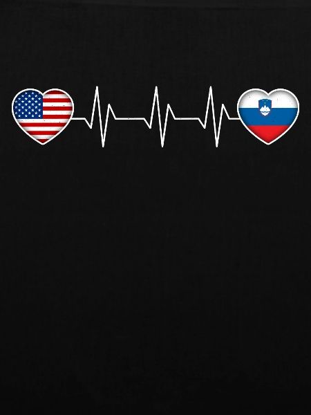 Slovenia