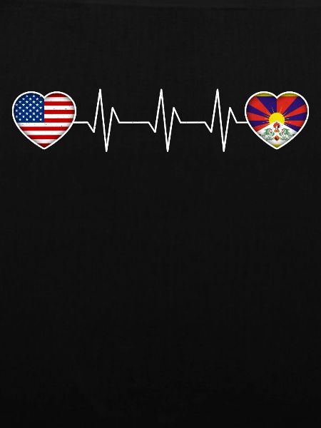 Tibet