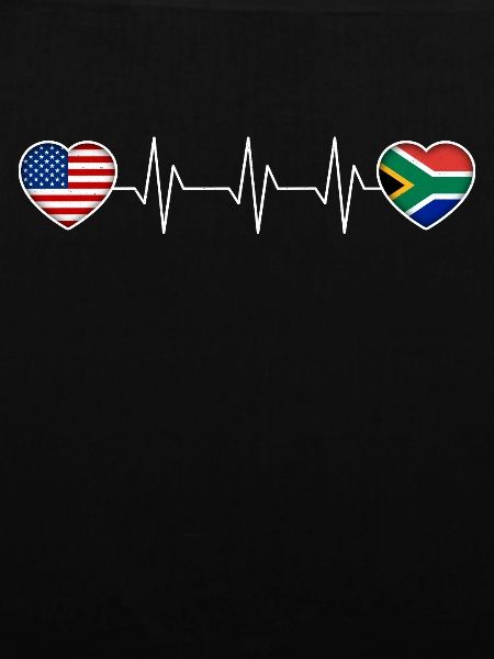 South Africa