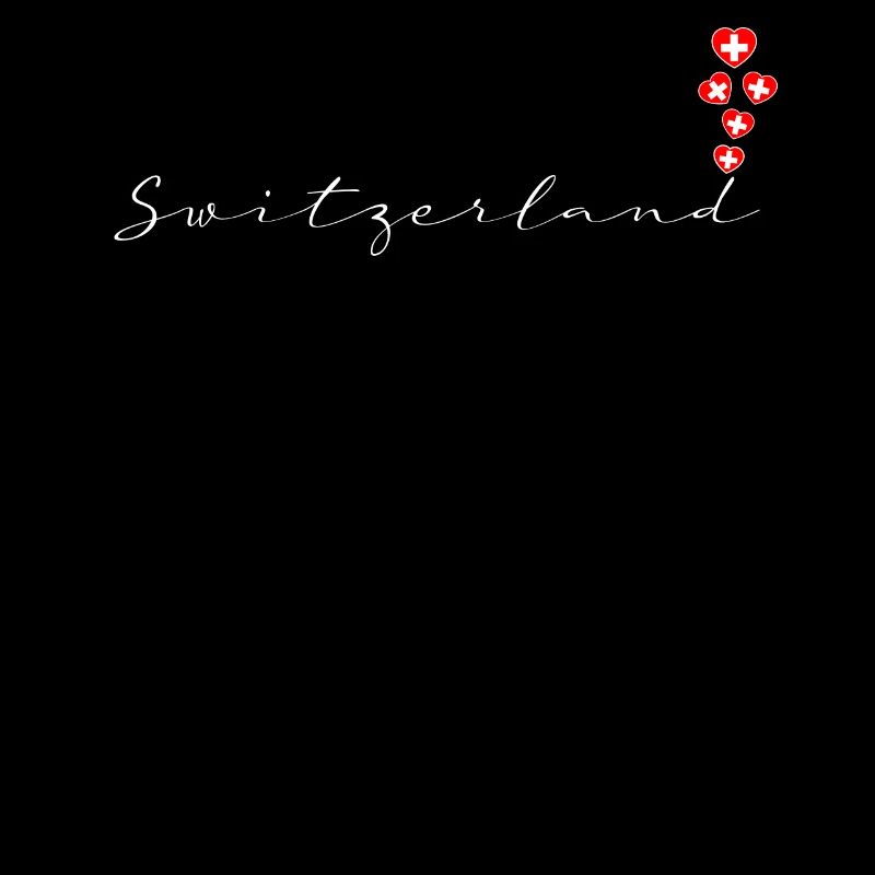 Suisse