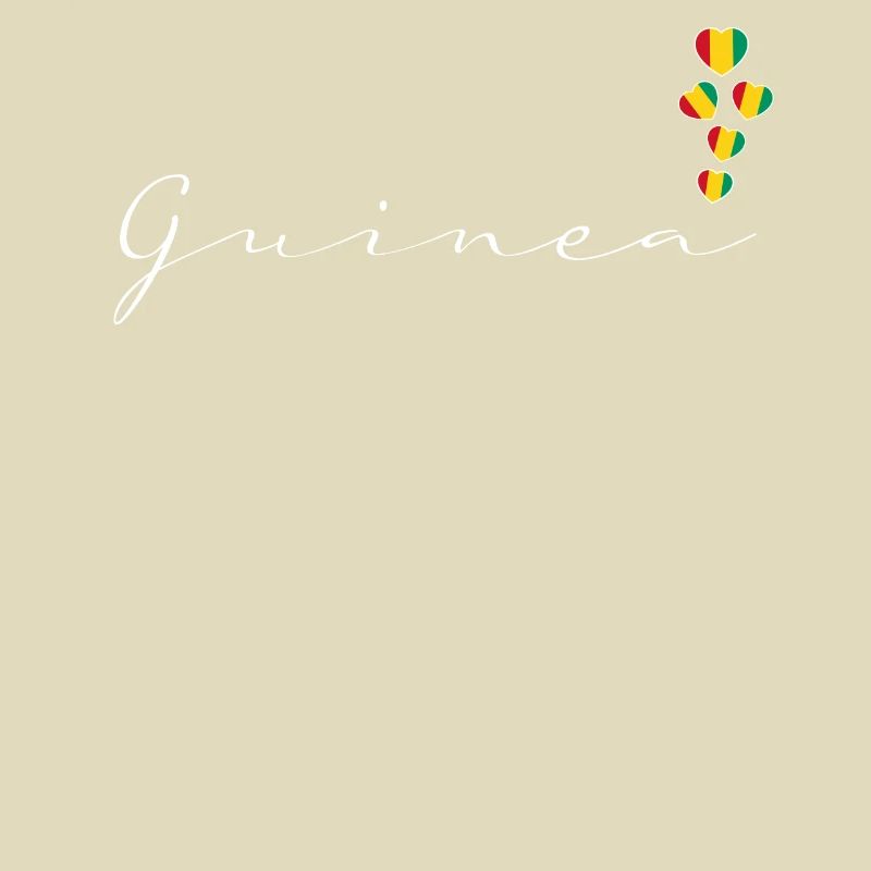 Guinea