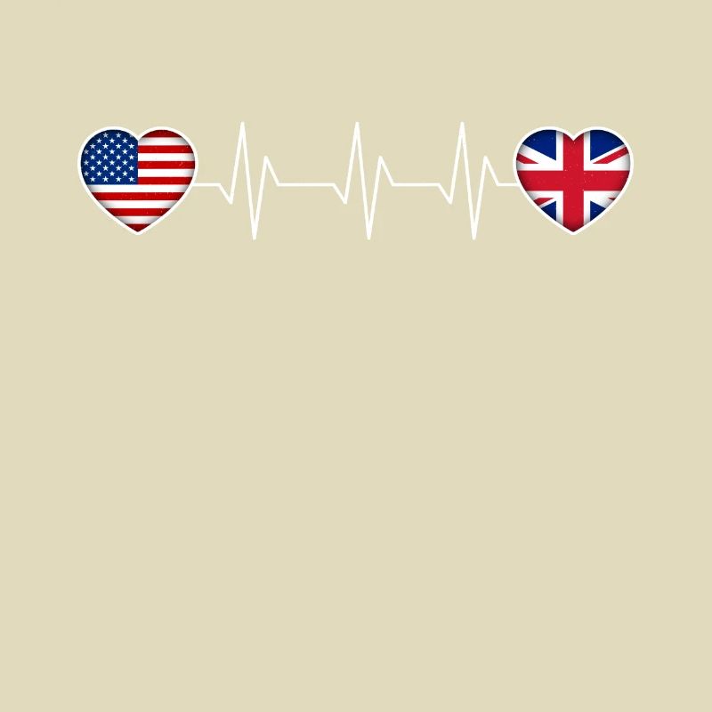 Großbritannien