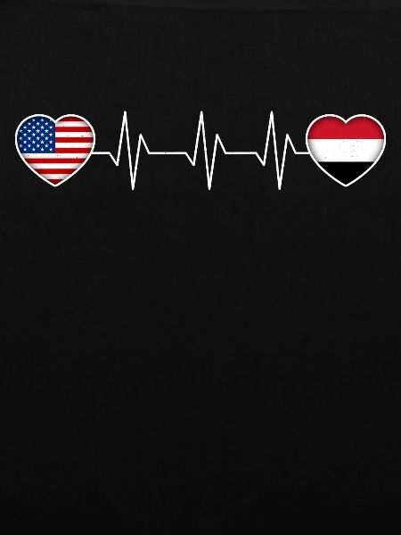 Jemen