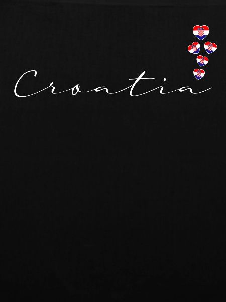 Croatia