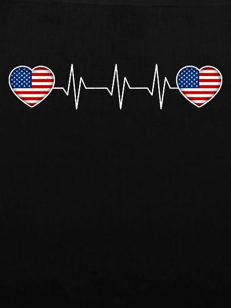 USA