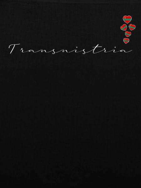 Transnistrien