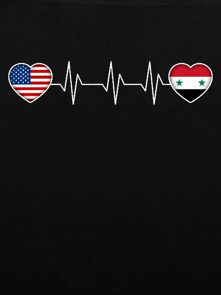 Syria